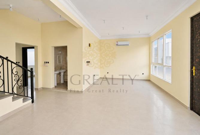 60946727 - Property Image 2