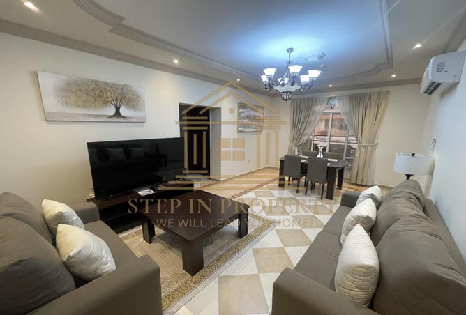 53007806 - Property Image 2