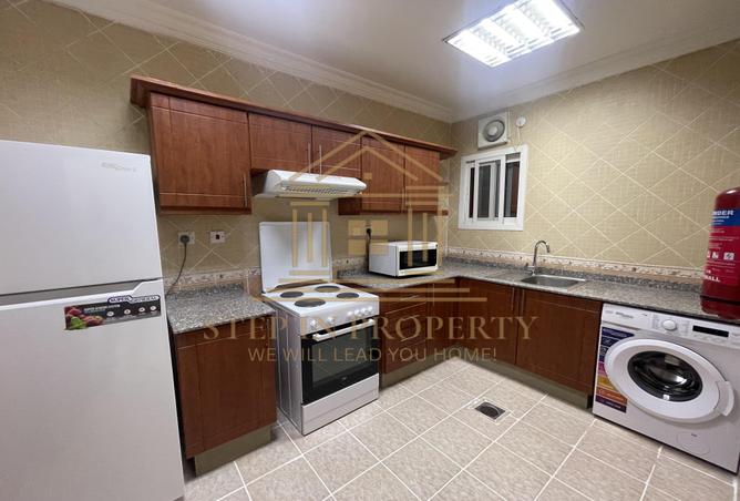 53007806 - Property Image 3