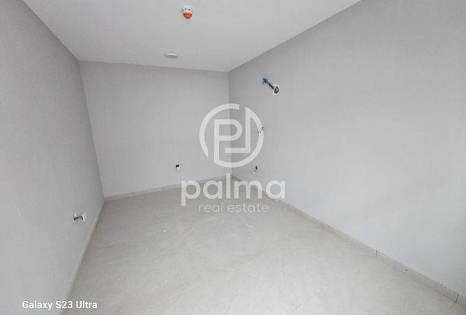 51383062 - صورة العقار 3