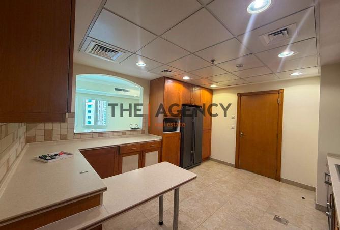 59392718 - Property Image 3