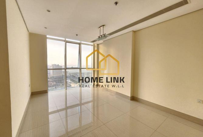 59665340 - Property Main Image