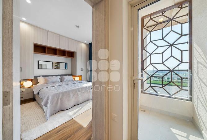 1017414 - صورة العقار 2