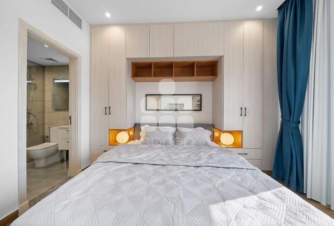 1017414 - صورة العقار 3