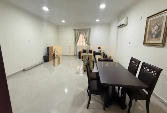 55228351 - Property Image 2