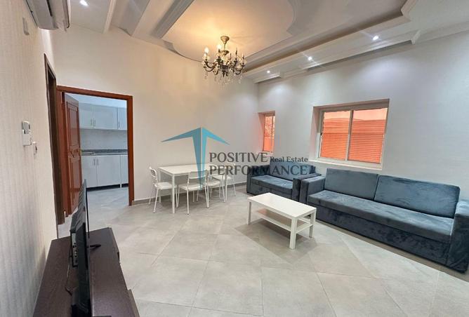 51384182 - Property Image 2