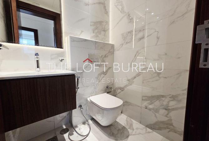 51384120 - Property Image 3