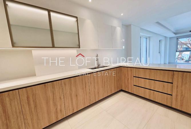 51384120 - Property Image 2