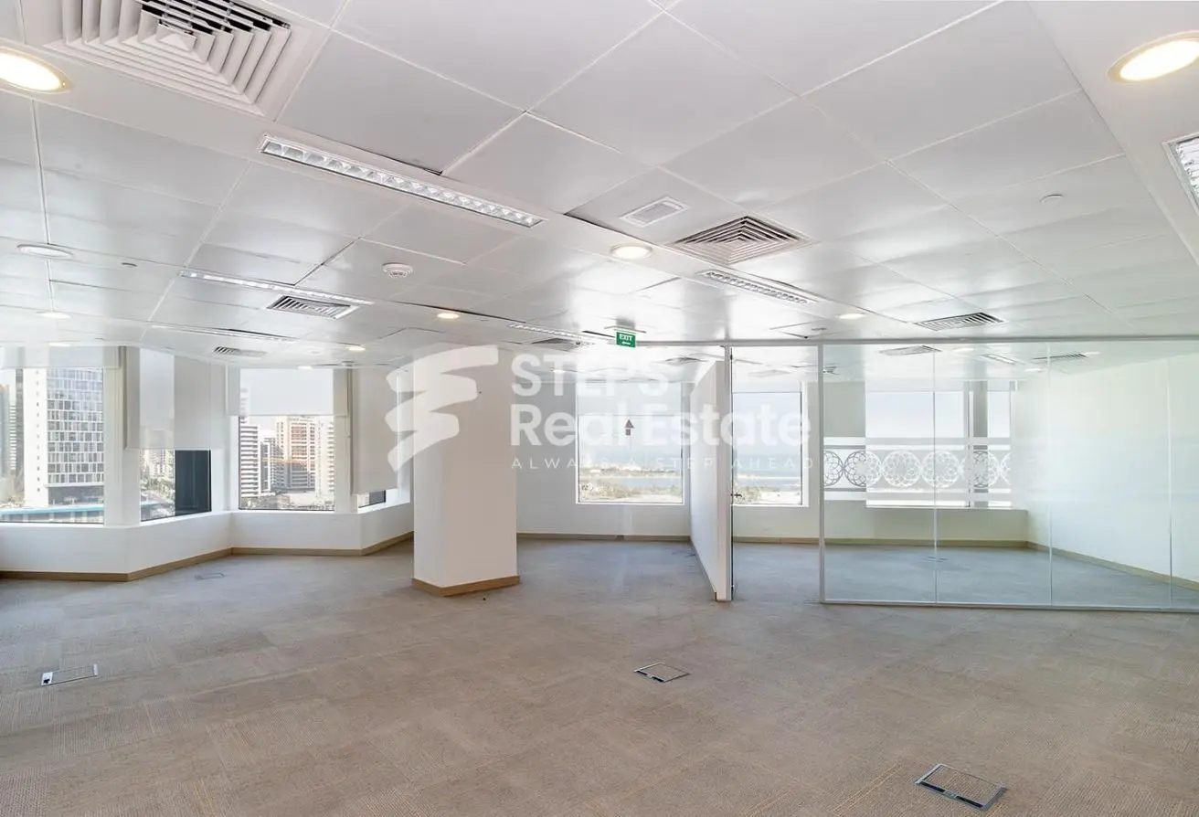 62127453 - Property Main Image