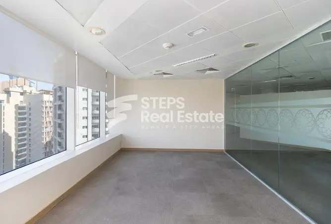 62127453 - Property Image 3