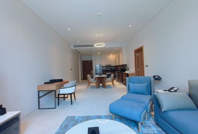 1009013 - Property Image 3