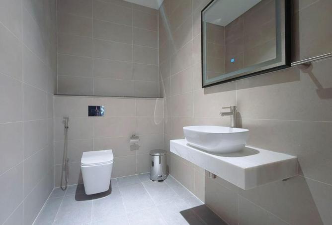 1009013 - Property Image 2