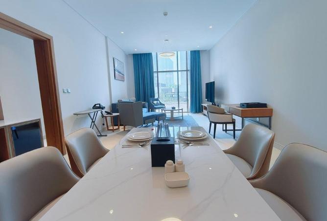 1009013 - Property Main Image