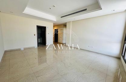 Apartment - 1 Bedroom - 2 Bathrooms for rent in Residential D5 - Fox Hills South - Fox Hills - Lusail
