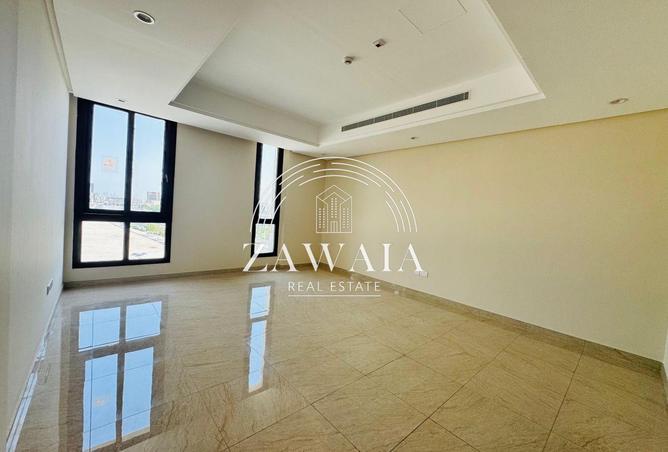 56316654 - Property Main Image