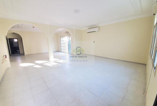 988696 - صورة العقار 3