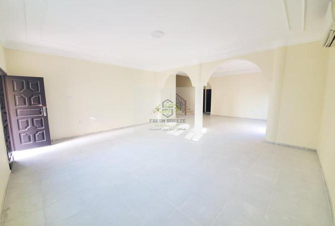 988696 - الصورة الرئيسية للعقار