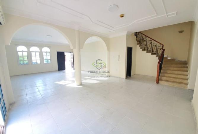 988696 - صورة العقار 2