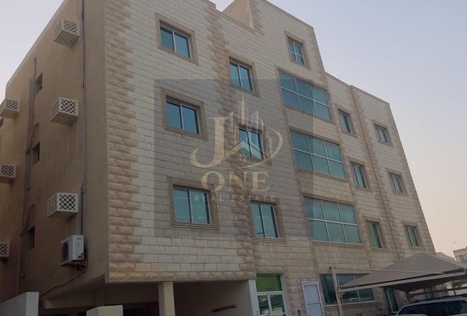 60614282 - الصورة الرئيسية للعقار