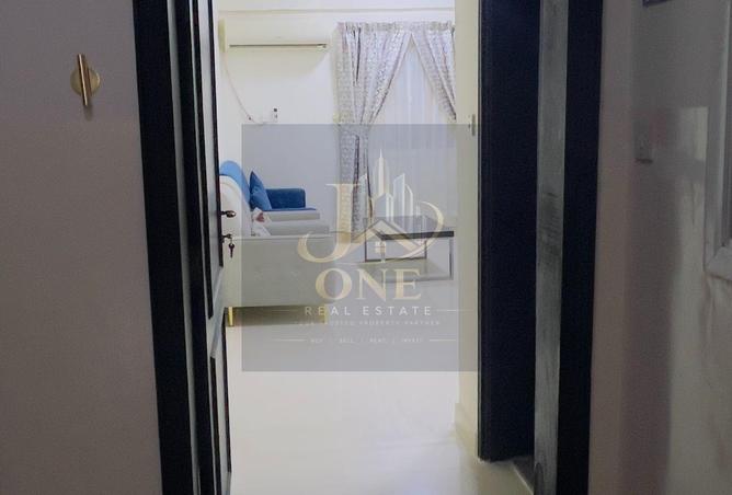 60614282 - صورة العقار 3