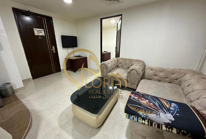 1004875 - صورة العقار 3