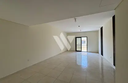 Apartment - 1 Bedroom - 2 Bathrooms for rent in Venice - Fox Hills - Fox Hills - Lusail