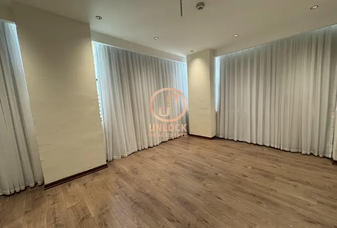 63421855 - صورة العقار 3