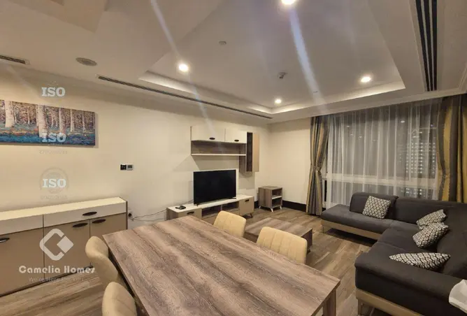 55025410 - Property Image 3