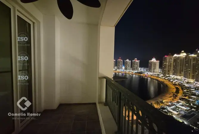 55025410 - Property Image 2
