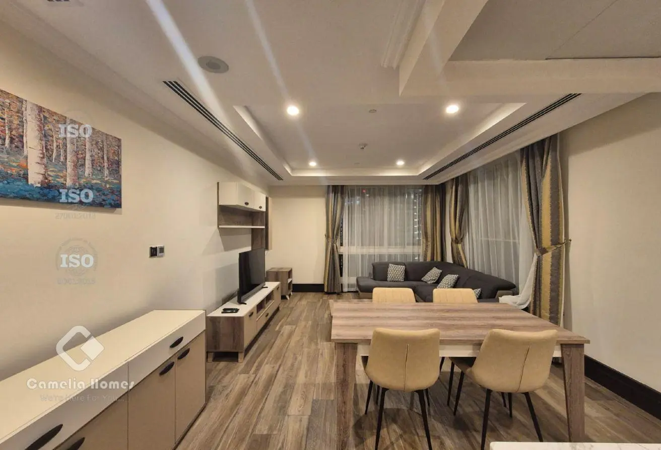 55025410 - Property Main Image