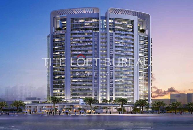 54592181 - Property Main Image