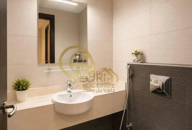 62859552 - Property Image 3