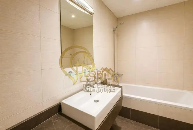62859552 - Property Image 2