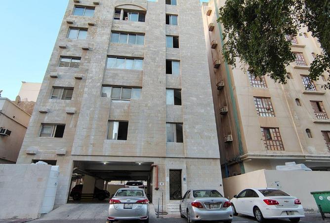 56619556 - الصورة الرئيسية للعقار