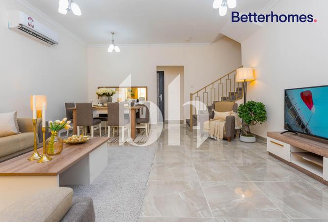 51720239 - Property Image 2