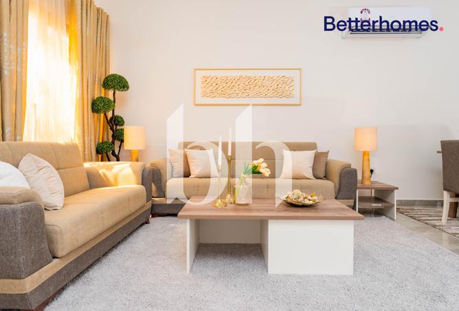 51720239 - Property Main Image