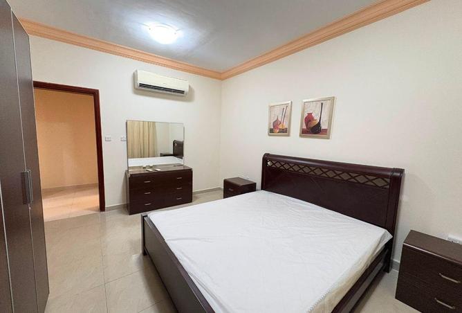 55974931 - Property Main Image