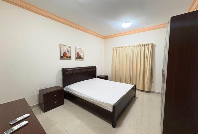 55974931 - Property Image 2
