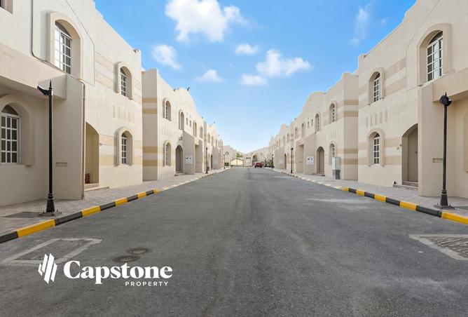 54348237 - Property Image 2