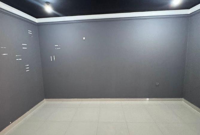 56979712 - Property Main Image