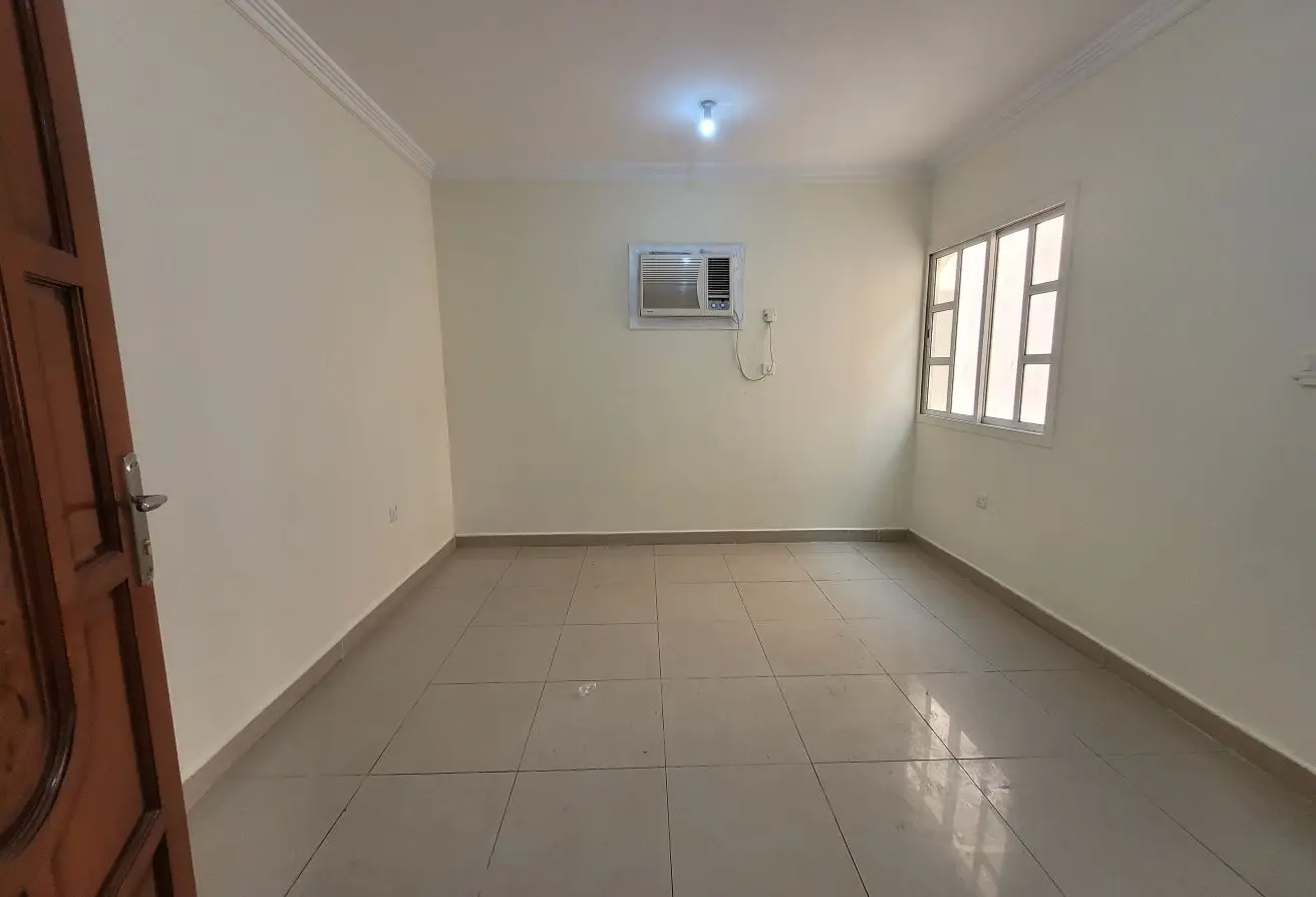 64585456 - الصورة الرئيسية للعقار