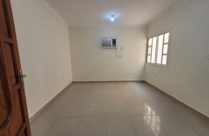 Apartment - 1 - 1 for rent in Fereej Bin Mahmoud North - Fereej Bin Mahmoud - Doha Apartment - 1 - 1 for rent in Fereej Bin Mahmoud North - Fereej Bin Mahmoud - Doha