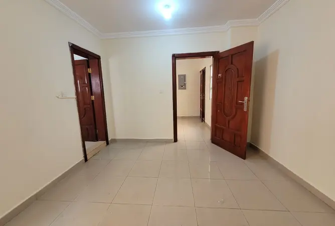64585456 - صورة العقار 2
