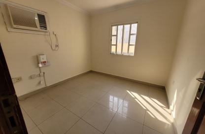 Apartment - 1 - 1 for rent in Fereej Bin Mahmoud North - Fereej Bin Mahmoud - Doha Apartment - 1 - 1 for rent in Fereej Bin Mahmoud North - Fereej Bin Mahmoud - Doha