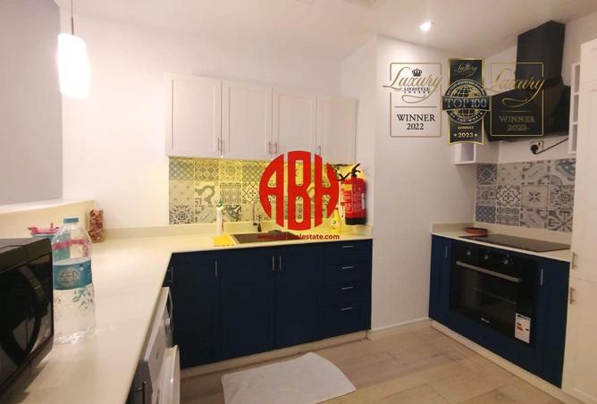 52362167 - صورة العقار 3