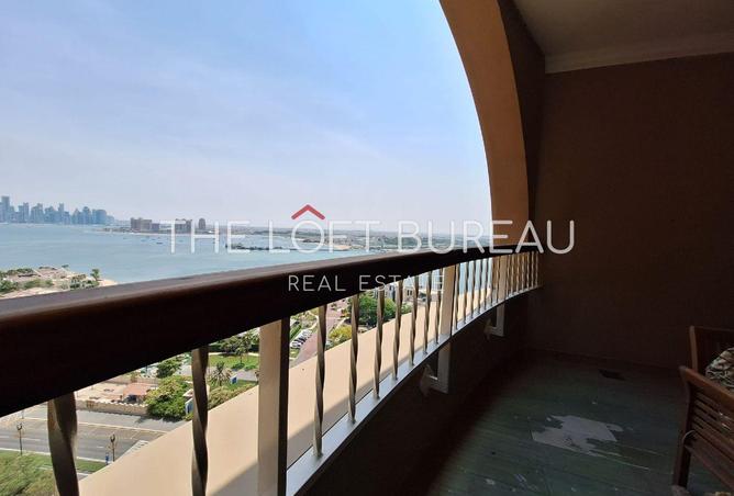 59449659 - Property Main Image
