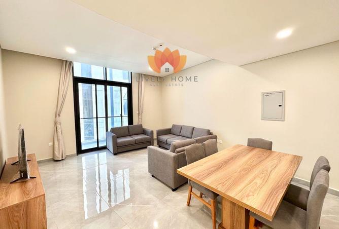 59724003 - Property Image 2