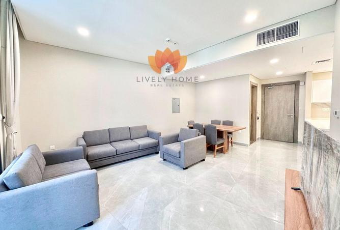 59724003 - Property Main Image
