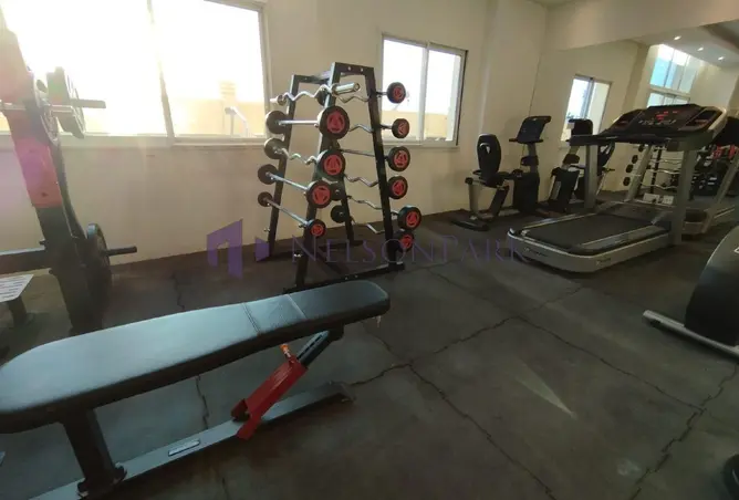 62408428 - Property Image 3