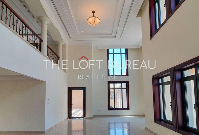 62072321 - Property Image 2